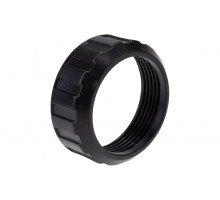 Гайка муфты d50 насоса HFC 02/HSPA Happy Pump