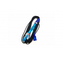 Датчик pH SPH-1-DJ кабель 6 м. BNC, двойная мембрана и диафрагма SEKO (9900105105)