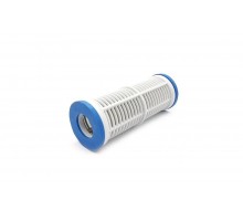 Картридж промываемый 80 мкм (ПВХ) RLN-80 SEKO (CRLNMN05080000)