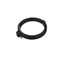 Хомут фланца бочки фильтра FSU Emaux (089033602)