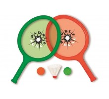 Игра Водный бадминтон  Swimline  9150