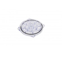 Крышка префильтра насоса KAP Kripsol RKA 020.A/PRUM0002.06R/RBH0002.05R