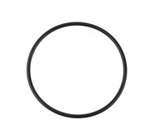 Прокладка-кольцо крышки префильтра насоса SBEmauxCP01W01/02011085/02010248