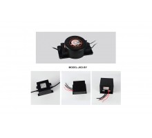 Трансформатор (105Вт/220В-12В) Tadpole JKD-BY105-AC