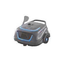 Робот-пылесос подводный беспроводной SPYDER MAX A1SPYDER