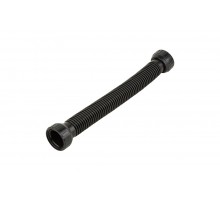 Шланг с муфтами фильтровальной установки FSP650-4W Emaux 89030701/E070701