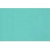Пленка для отделки бассейнов бирюзовая CLASSIC turquoise 500 Elbtal Plastics ш.1,65 2000057