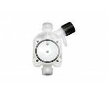 Камера насоса-дозатора универсальная (в сборе) Micromaster WDPHRH (02009871)