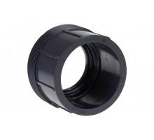 Адаптер муфты разъемной д. 50 Coraplax 0338114050