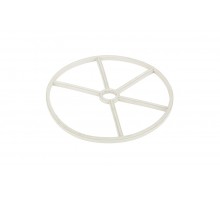 Прокладка переключения режимов (фигурная) 6-ти поз. вентиля (1 1/2") Kripsol RVS 008.A/RMVA0008.00R