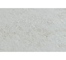 Пленка для отделки бассейнов белая 3D WHITE 2028 Haogenplast ш.1,65 м