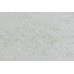 Пленка для отделки бассейнов белая 3D WHITE 2028 Haogenplast