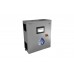 Установка ультрафиолетовая Medium Pressure  60m3/h Nano T...