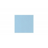 Пленка для отделки бас.голубая ребр. CLASSIC non-slip light blue 687 Elbtal Plastics ш.1,65 2000768