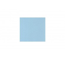 Пленка для отделки бас.голубая ребр. CLASSIC non-slip light blue 687 Elbtal Plastics ш.1,65 2000768