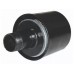 Фильтр воздушный компрессора HPE/Airtech с подсоединением 1 1/2" AAC23150