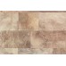 Пленка для отделки бассейнов 3D StoneTile Golden Haogenplast