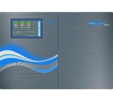Автоматическая станция обработки воды Cl, pH Bayrol Poоl Manager Chlorine (177100)