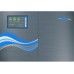 Автоматическая станция обработки воды Cl, pH Bayrol Poоl Manager Chlorine (177100)