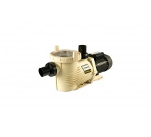 Насос 2,8кВт 380В Emaux EPH400 88020818