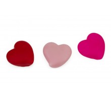 Сердце плавающее с LED-подсветкой  Game 3573