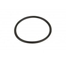 Прокладка-кольцо крышки корпуса 6-ти поз. вентиля (2") Kripsol RVS 213.A/RMVA0013.01R