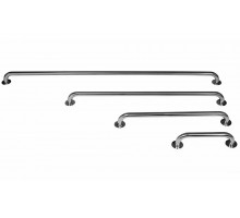 Поручень из нерж. стали 3 м Emaux L300 (88076422)