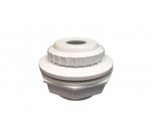 Форсунка возврата воды для сборных бассейнов Waterpik WP-192 ABS