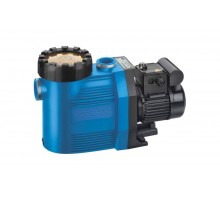 Насос (0,55кВт 380В) Badu Prime 13.3 Speck Pumpen (2190138037)