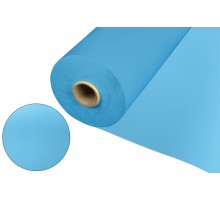 Пленка для отделки бассейнов голубая Light Blue Китай FXT006 2х25 (50 кв.м)