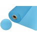 Пленка для отделки бассейнов голубая Light Blue FXT006 1,65х25 (41,25 кв.м)