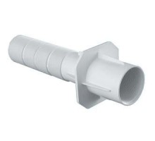 Труба проходная Kripsol PM 52.С (универсал.)