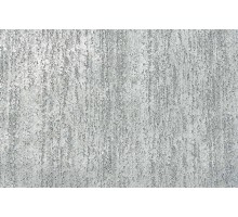 Пленка для отделки бассейнов светло-серая 3D StoneFlex Pearl Haogenplast ш.1,65x25 (41,25 кв.м)
