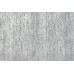 Пленка для отделки бассейнов светло-серая 3D StoneFlex Pearl