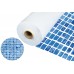 Пленка-мозаика для отделки бассейнов Mosaic-2 FXT008 2х12,5 (25 кв.м)