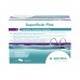 Суперфлок Плюс 1кг
