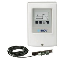 Установка автомат. контроля уровня жидкости BNR300 Speck Pumpen 2716605000
