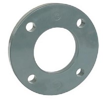Фланец  д.225 Coraplax (7123225)