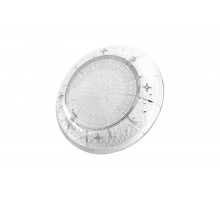 Прожектор (50Вт/12В) c LED- элементами Emaux E-Lumen-531 88045562