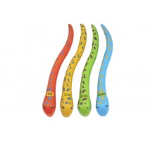 Игра Найди змейку  Swimline  91385