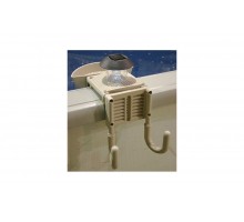 Органайзер для сборных бассейнов Vinyl Works