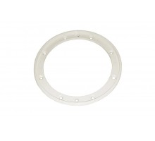 Фланец-кольцо донного слива SRPL Kripsol RRP 020.A/RDRP0002.00R