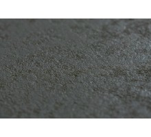 Пленка для отделки бассейнов темно-серая 3D DARK GREY 9133 Haogenplast ш.1,65 м