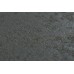 Пленка для отделки бассейнов темно-серая 3D DARK GREY 9133 H