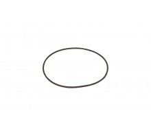 Прокл.-кольцо клапана перекл реж. 6-ти поз.вент. для герм. отверст. крышки Emaux MPV-01W-05/02011022