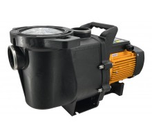 Насос (2,2кВт 380B 31,6 м3/ч h 8м в.ст.) Mayer Schwimmbad LX SGB300T