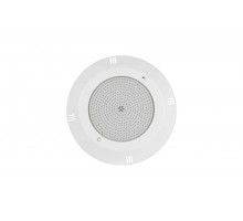 Прожектор накл.(с адаптером) рамка белая (35Вт/12В) LED White WAKING HJ-WM-PC290-FGV