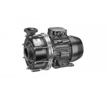 Насос (1,6кВт 220В) Badu 21-50/43 G Speck (235.0430.138)