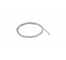 Шланг хим.реаг.мат.(6х4мм)PVDF от нас-доз до труб.для Poоl Relax, Flokmatik, EPHRHD, WDPHRH 05900570