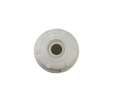 Форсунка возврата воды (плитка) 40 мм Kripsol BOE 24.C